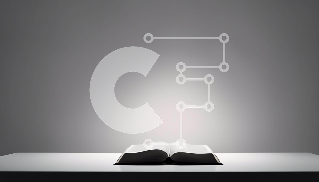 Intra Συλλεκτικό Ξύλινο Παζλ Plywood  4mm - Ανοίξτε το βιβλίο σε λευκό τραπέζι με έντονο φως Σε Ξύλινο Κουτί - Διαστάσεις Puzzle: 10x10 cm – 25 κομμάτια