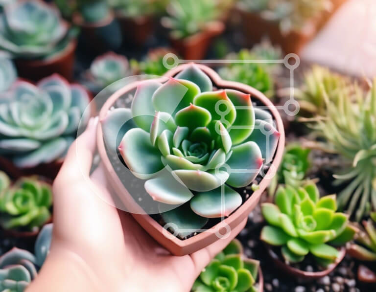 Intra Συλλεκτικό Ξύλινο Παζλ Plywood  4mm - Χειροποίητη σύνθεση χυμώδη αρκουδάκι Σε Ξύλινο Κουτί - Διαστάσεις: 10x10 cm – 25 κομμάτια