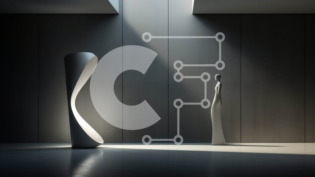 Intra Συλλεκτικό Ξύλινο Παζλ Plywood  4mm - Λευκό δωμάτιο με γλυπτά Σε Ξύλινο Κουτί - Διαστάσεις Puzzle: 10x10 cm – 25 κομμάτια