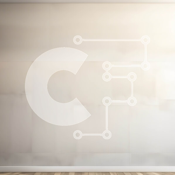 Intra Συλλεκτικό Ξύλινο Παζλ Plywood  4mm - Μινιμαλιστικό λευκό δωμάτιο με ξύλινο πάτωμα και κενό τοίχο Σε Ξύλινο Κουτί - Διαστάσεις Puzzle: 10x10 cm – 25 κομμάτια