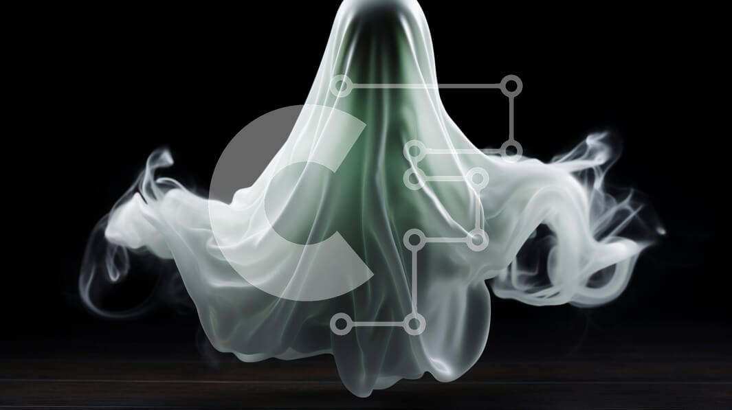 Intra Συλλεκτικό Ξύλινο Παζλ Plywood  4mm - Φανταστική φιγούρα που επιπλέει στον αέρα Σε Ξύλινο Κουτί - Διαστάσεις Puzzle: 10x10 cm – 25 κομμάτια