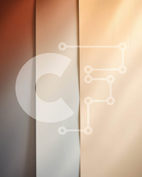 Intra Συλλεκτικό Ξύλινο Παζλ Plywood  4mm - Ισχυρό ασπρόμαυρο πορτρέτο από κοντά Σε Ξύλινο Κουτί - Διαστάσεις Puzzle: 10x10 cm – 25 κομμάτια