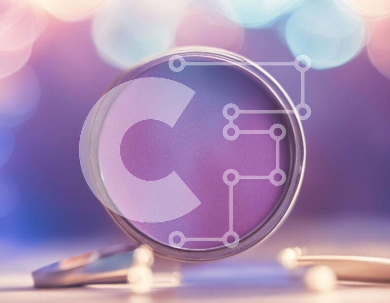 Intra Συλλεκτικό Ξύλινο Παζλ Plywood  4mm - Μικρός στρογγυλός ροζ φιμέ καθρέφτης σε ξύλινη επιφάνεια Σε Ξύλινο Κουτί - Διαστάσεις: 10x10 cm – 25 κομμάτια