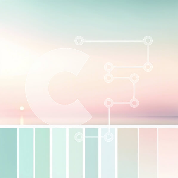 Intra Συλλεκτικό Ξύλινο Παζλ Plywood  4mm - Εκπληκτικό ηλιοβασίλεμα πάνω από τον ωκεανό με γαλήνιο σκάφος σε απόσταση Σε Ξύλινο Κουτί - Διαστάσεις: 10x10 cm – 25 κομμάτια