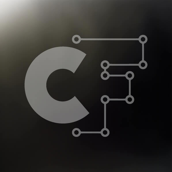 Intra Συλλεκτικό Ξύλινο Παζλ Plywood  4mm - Μυστηριώδης και συναρπαστική φωτογραφία με θολή φιγούρα Σε Ξύλινο Κουτί - Διαστάσεις Puzzle: 10x10 cm – 25 κομμάτια