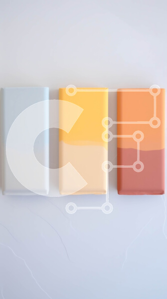 Intra Συλλεκτικό Ξύλινο Παζλ Plywood  4mm - Υψηλής ποιότητας κοντινό πορτρέτο ενός ατόμου Σε Ξύλινο Κουτί - Διαστάσεις Puzzle: 10x10 cm – 25 κομμάτια