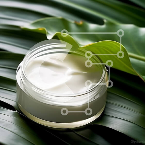 Σετ των 2 Intra Συλλεκτικό Ξύλινο Παζλ Plywood  4mm - Premium προϊόν ομορφιάς με φυσική πινελιά Σε Ξύλινο Κουτί - Διαστάσεις: 10x10 cm – 25 κομμάτια