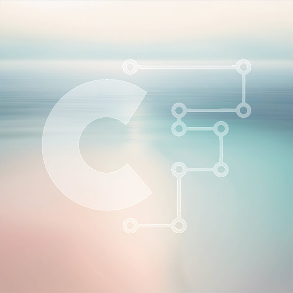 Intra Συλλεκτικό Ξύλινο Παζλ Plywood  4mm - Όμορφη εικόνα μιας ήρεμης παραλίας με ήρεμα νερά Σε Ξύλινο Κουτί - Διαστάσεις: 10x10 cm – 25 κομμάτια