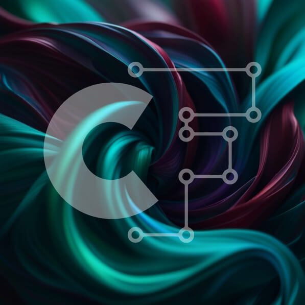 Intra Συλλεκτικό Ξύλινο Παζλ Plywood  4mm - Σοβαρό πορτρέτο ενός ατόμου με μαύρο κοστούμι και κόκκινη γραβάτα Σε Ξύλινο Κουτί - Διαστάσεις Puzzle: 10x10 cm – 25 κομμάτια