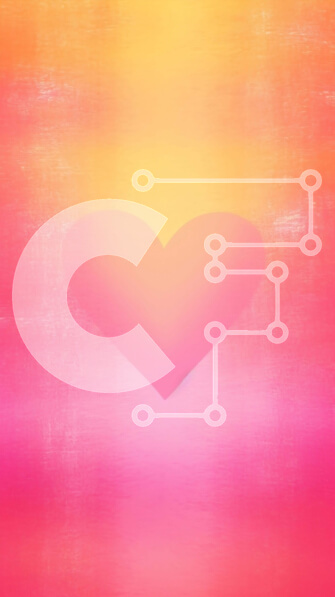 Intra Συλλεκτικό Ξύλινο Παζλ Plywood  4mm - Ρομαντική καρδιά του Αγίου Βαλεντίνου σε ζωντανό φόντο Σε Ξύλινο Κουτί - Διαστάσεις: 10x10 cm – 25 κομμάτια