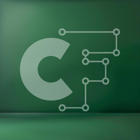 Intra Συλλεκτικό Ξύλινο Παζλ Plywood  4mm - Περιεχόμενο εικόνας σε πράσινο πίνακα κιμωλίας με λευκή κιμωλία Σε Ξύλινο Κουτί - Διαστάσεις Puzzle: 10x10 cm – 25 κομμάτια