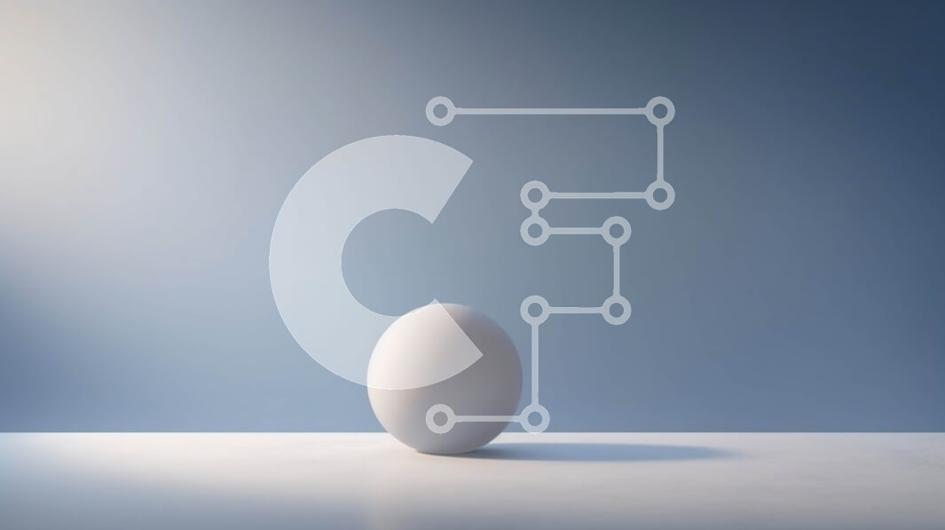 Σετ των 2 Intra Συλλεκτικό Ξύλινο Παζλ Plywood  4mm - Λευκό αυγό στο τραπέζι με γαλάζιο φόντο Σε Ξύλινο Κουτί - Διαστάσεις: 10x10 cm – 25 κομμάτια