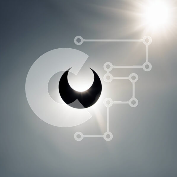 Intra Συλλεκτικό Ξύλινο Παζλ Plywood  4mm - Σαγηνευτικό ασπρόμαυρο πορτρέτο με έντονη έκφραση Σε Ξύλινο Κουτί - Διαστάσεις Puzzle: 10x10 cm – 25 κομμάτια