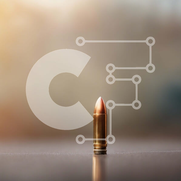 Intra Συλλεκτικό Ξύλινο Παζλ Plywood  4mm - Κουκκίδα στο τραπέζι Σε Ξύλινο Κουτί - Διαστάσεις: 10x10 cm – 25 κομμάτια