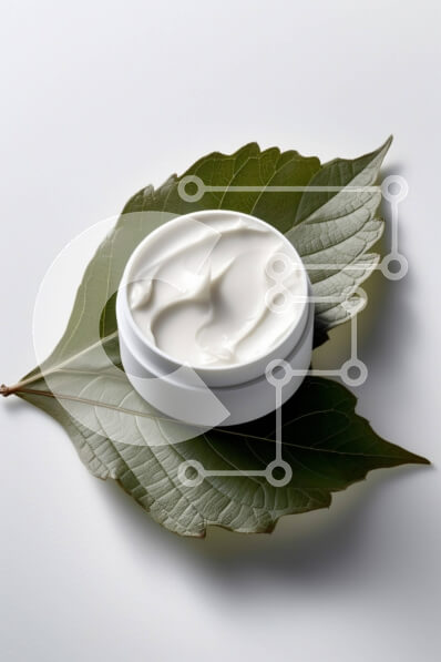 Intra Συλλεκτικό Ξύλινο Παζλ Plywood  4mm - Προϊόν ομορφιάς σε ένα φύλλο Σε Ξύλινο Κουτί - Διαστάσεις Puzzle: 10x10 cm – 25 κομμάτια