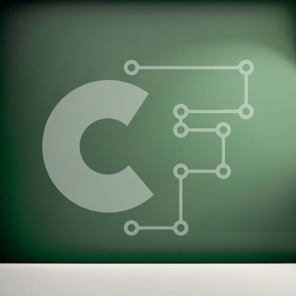 Intra Συλλεκτικό Ξύλινο Παζλ Plywood  4mm - Δημιουργικός πράσινος πίνακας κιμωλίας με γραμμένο «Περιεχόμενο εικόνας». Σε Ξύλινο Κουτί - Διαστάσεις Puzzle: 10x10 cm – 25 κομμάτια