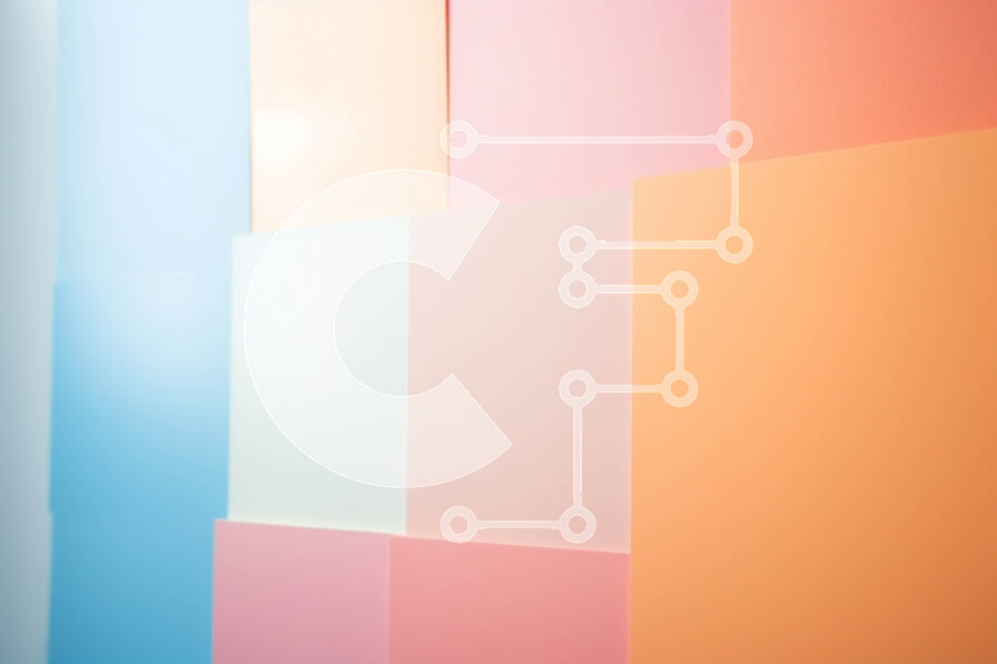 Intra Συλλεκτικό Ξύλινο Παζλ Plywood  4mm - Ζωντανό και εντυπωσιακό σχέδιο σκακιέρας σε έναν γυαλιστερό τοίχο Σε Ξύλινο Κουτί - Διαστάσεις Puzzle: 10x10 cm – 25 κομμάτια