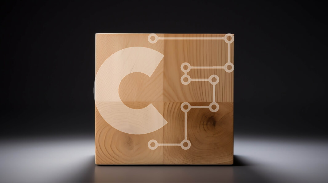 Intra Συλλεκτικό Ξύλινο Παζλ Plywood  4mm - Ξύλινο μπλοκ με ορθογώνιο σχήμα και λεία επιφάνεια Σε Ξύλινο Κουτί - Διαστάσεις Puzzle: 10x10 cm – 25 κομμάτια