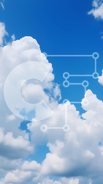 Intra Συλλεκτικό Ξύλινο Παζλ Plywood  4mm - Ομάδα ανθρώπων που πετούν χαρταετούς στον καταγάλανο ουρανό Σε Ξύλινο Κουτί - Διαστάσεις Puzzle: 10x10 cm – 25 κομμάτια