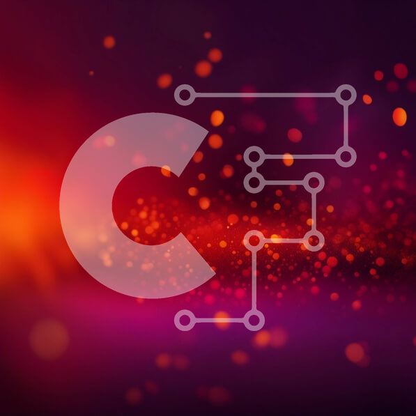 Intra Συλλεκτικό Ξύλινο Παζλ Plywood  4mm - Έντονο κοντινό πορτρέτο ενός ατόμου Σε Ξύλινο Κουτί - Διαστάσεις Puzzle: 10x10 cm – 25 κομμάτια