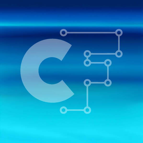 Intra Συλλεκτικό Ξύλινο Παζλ Plywood  4mm - Γαλήνια παραλία με κύματα που σκάνε μια ηλιόλουστη μέρα Σε Ξύλινο Κουτί - Διαστάσεις: 10x10 cm – 25 κομμάτια