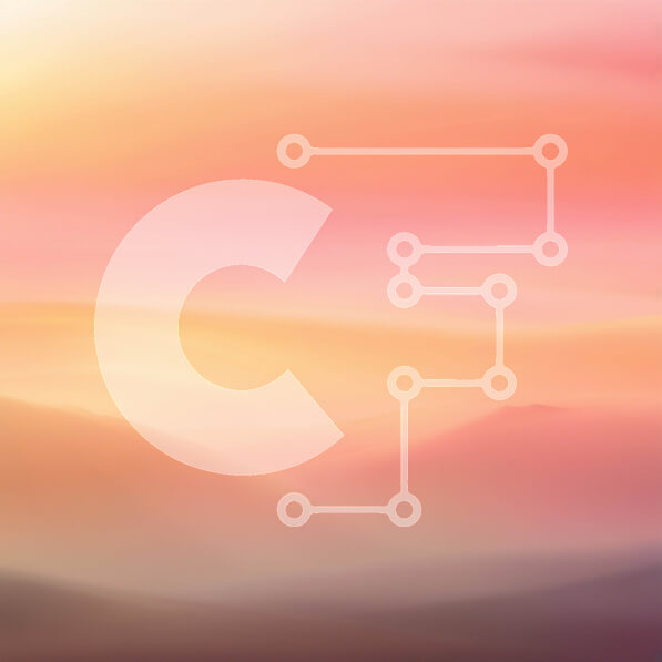 Intra Συλλεκτικό Ξύλινο Παζλ Plywood  4mm - Όμορφο τοπίο με βουνά και αντανακλάσεις στο νερό Σε Ξύλινο Κουτί - Διαστάσεις: 10x10 cm – 25 κομμάτια