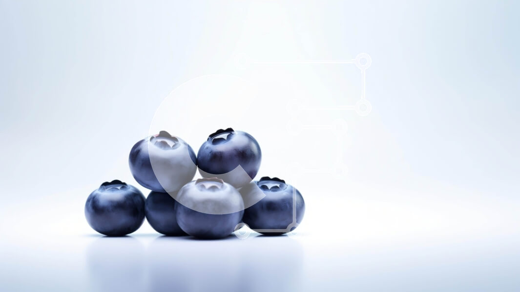 Σετ των 2 Intra Συλλεκτικό Ξύλινο Παζλ Plywood  4mm - Στοίβα βατόμουρα Σε Ξύλινο Κουτί - Διαστάσεις: 10x10 cm – 25 κομμάτια