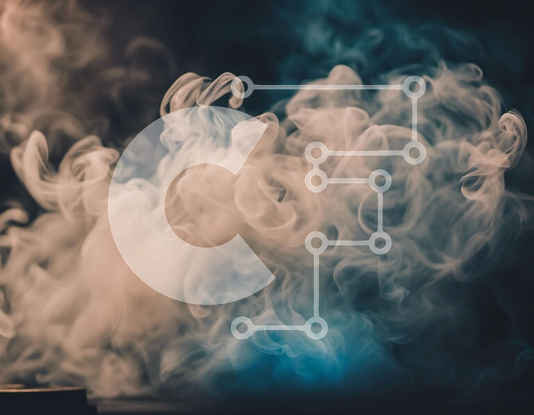 Intra Συλλεκτικό Ξύλινο Παζλ Plywood  4mm - Ομάδα ανθρώπων που κρατούν τα χέρια σε έναν κύκλο Σε Ξύλινο Κουτί - Διαστάσεις Puzzle: 10x10 cm – 25 κομμάτια