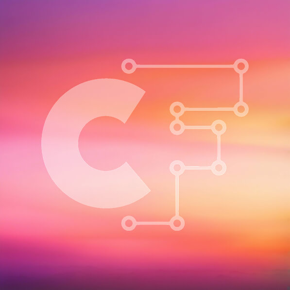 Intra Συλλεκτικό Ξύλινο Παζλ Plywood  4mm - Εκπληκτικό ηλιοβασίλεμα πάνω από ένα γαλήνιο υδάτινο σώμα με μαγευτικά βουνά Σε Ξύλινο Κουτί - Διαστάσεις: 10x10 cm – 25 κομμάτια