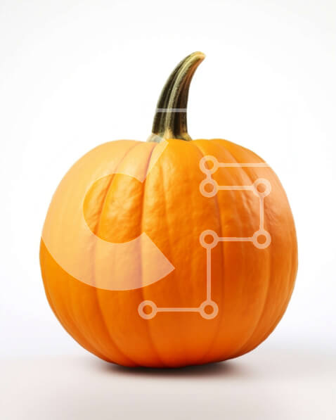 Intra Συλλεκτικό Ξύλινο Παζλ Plywood  4mm - Στοκ Φωτογραφία Σε Ξύλινο Κουτί - Διαστάσεις Puzzle: 10x10 cm – 25 κομμάτια