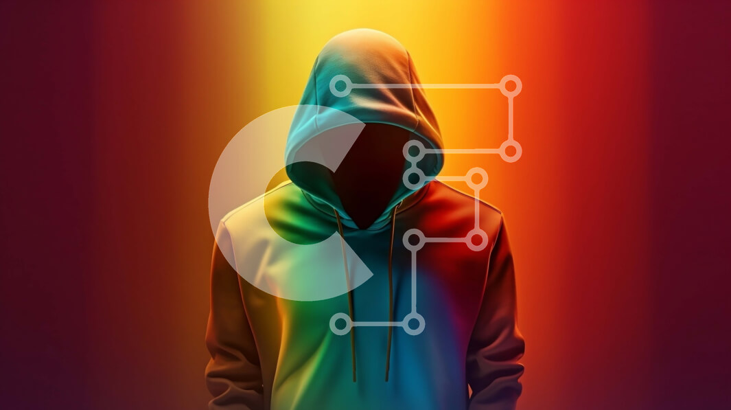 Intra Συλλεκτικό Ξύλινο Παζλ Plywood  4mm - Κομψό πολύχρωμο κουκούλα για μοντέρνα εμφάνιση Σε Ξύλινο Κουτί - Διαστάσεις Puzzle: 10x10 cm – 25 κομμάτια