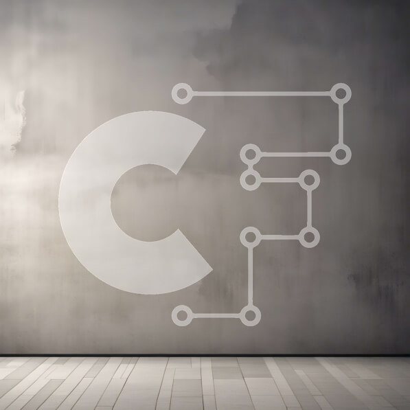 Intra Συλλεκτικό Ξύλινο Παζλ Plywood  4mm - Μινιμαλιστικός εσωτερικός σχεδιασμός: Άδειο δωμάτιο με τσιμεντένιο τοίχο και ξύλινο πάτωμα Σε Ξύλινο Κουτί - Διαστάσεις Puzzle: 10x10 cm – 25 κομμάτια