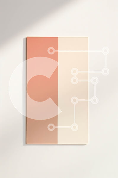 Intra Συλλεκτικό Ξύλινο Παζλ Plywood  4mm - Εκπληκτικό πορτρέτο μιας γυναίκας με φυσική ομορφιά Σε Ξύλινο Κουτί - Διαστάσεις Puzzle: 10x10 cm – 25 κομμάτια