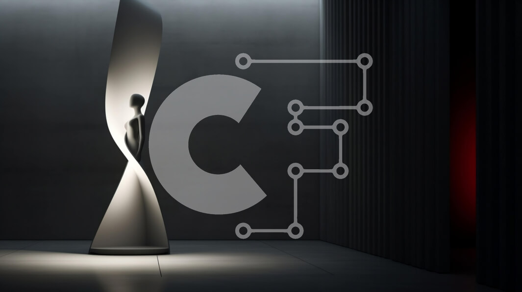 Intra Συλλεκτικό Ξύλινο Παζλ Plywood  4mm - Λευκό γλυπτό με το κεφάλι και τους ώμους της γυναίκας Σε Ξύλινο Κουτί - Διαστάσεις Puzzle: 10x10 cm – 25 κομμάτια