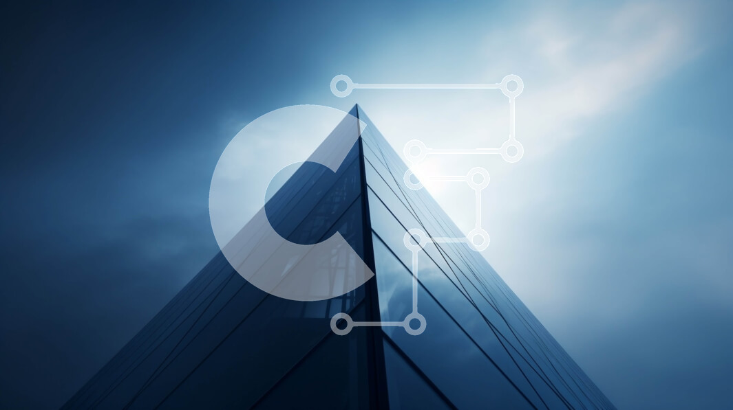 Intra Συλλεκτικό Ξύλινο Παζλ Plywood  4mm - Ψηλός και κομψός ουρανοξύστης με εξωτερικό γυαλί Σε Ξύλινο Κουτί - Διαστάσεις Puzzle: 10x10 cm – 25 κομμάτια