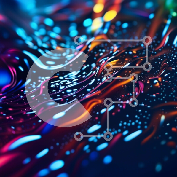 Intra Συλλεκτικό Ξύλινο Παζλ Plywood  4mm - Σοβαρή έκφραση πορτρέτο κινηματογραφήσεων σε πρώτο πλάνο Σε Ξύλινο Κουτί - Διαστάσεις Puzzle: 10x10 cm – 25 κομμάτια