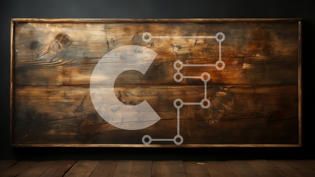 Intra Συλλεκτικό Ξύλινο Παζλ Plywood  4mm - Ρουστίκ ξύλινο πάνελ με ξεπερασμένη υφή Σε Ξύλινο Κουτί - Διαστάσεις Puzzle: 10x10 cm – 25 κομμάτια