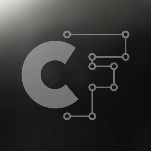 Intra Συλλεκτικό Ξύλινο Παζλ Plywood  4mm - Σοβαρή ασπρόμαυρη φωτογραφία πορτρέτου Σε Ξύλινο Κουτί - Διαστάσεις Puzzle: 10x10 cm – 25 κομμάτια