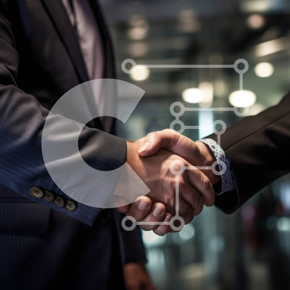 Intra Συλλεκτικό Ξύλινο Παζλ Plywood  4mm - Επαγγελματική χειραψία σε επίσημο περιβάλλον Σε Ξύλινο Κουτί - Διαστάσεις Puzzle: 10x10 cm – 25 κομμάτια