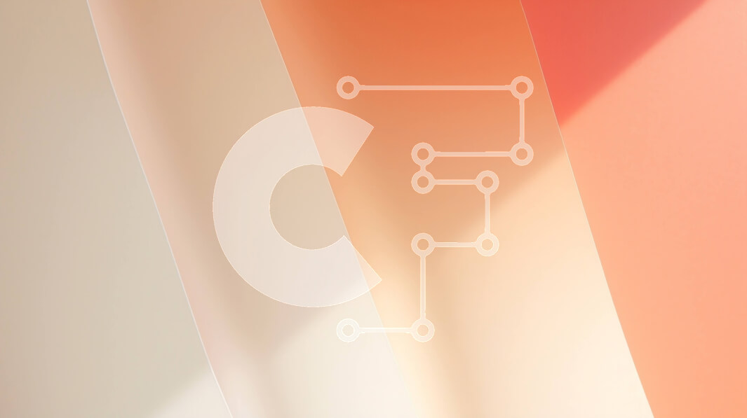 Intra Συλλεκτικό Ξύλινο Παζλ Plywood  4mm - Ονειρικό πορτρέτο από κοντά μιας γυναίκας με σγουρά ξανθά μαλλιά Σε Ξύλινο Κουτί - Διαστάσεις Puzzle: 10x10 cm – 25 κομμάτια