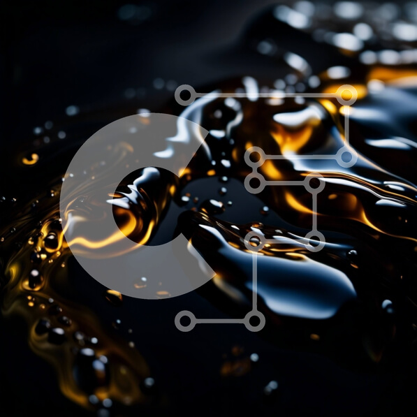 Intra Συλλεκτικό Ξύλινο Παζλ Plywood  4mm - Κομψό και μοντέρνο μαύρο αυτοκίνητο με ανακλαστικό μεταλλικό φινίρισμα Σε Ξύλινο Κουτί - Διαστάσεις Puzzle: 10x10 cm – 25 κομμάτια