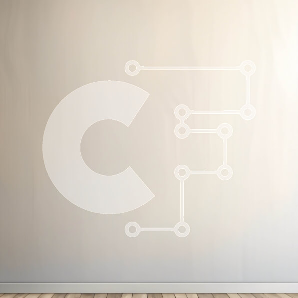 Intra Συλλεκτικό Ξύλινο Παζλ Plywood  4mm - Μινιμαλιστικό εσωτερικό: Λευκός λευκός τοίχος με ξύλινο πάτωμα Σε Ξύλινο Κουτί - Διαστάσεις Puzzle: 10x10 cm – 25 κομμάτια