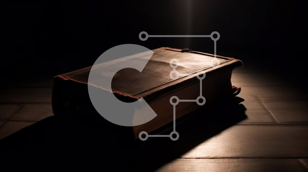 Intra Συλλεκτικό Ξύλινο Παζλ Plywood  4mm - Κενό δωμάτιο με ενιαία πηγή φωτός - Φωτογραφία Αρχείου Σε Ξύλινο Κουτί - Διαστάσεις Puzzle: 10x10 cm – 25 κομμάτια