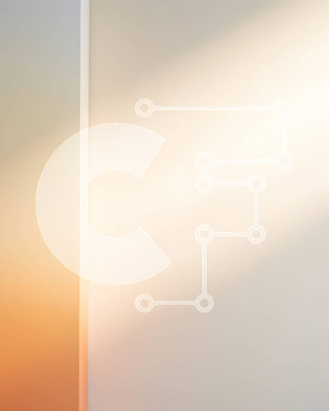 Σετ των 2 Intra Συλλεκτικό Ξύλινο Παζλ Plywood  4mm - Εκπληκτική σκηνή ηλιοβασιλέματος σε μια βραχώδη παραλία Σε Ξύλινο Κουτί - Διαστάσεις: 10x10 cm – 25 κομμάτια