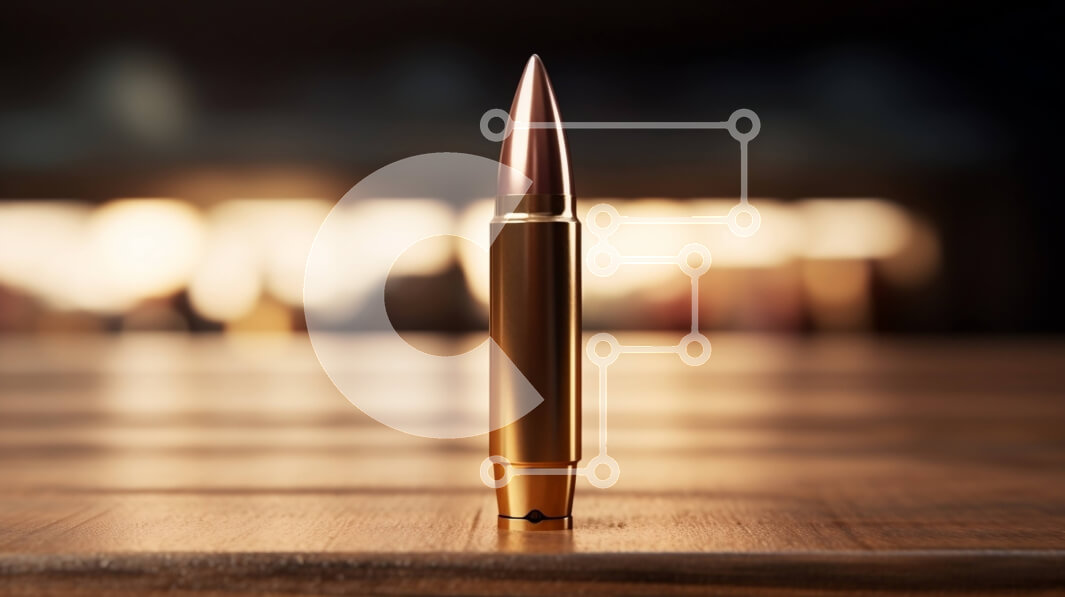 Intra Συλλεκτικό Ξύλινο Παζλ Plywood  4mm - Σφαίρα σε ξύλινο τραπέζι Σε Ξύλινο Κουτί - Διαστάσεις: 10x10 cm – 25 κομμάτια