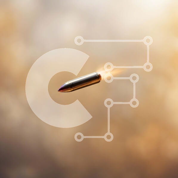 Intra Συλλεκτικό Ξύλινο Παζλ Plywood  4mm - Σφαίρα που πετά στον αέρα Σε Ξύλινο Κουτί - Διαστάσεις: 10x10 cm – 25 κομμάτια