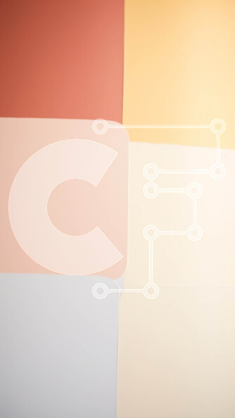 Intra Συλλεκτικό Ξύλινο Παζλ Plywood  4mm - Κοντινό πλάνο με χαλαρό και χαμογελαστό πρόσωπο με γένια και μουστάκι Σε Ξύλινο Κουτί - Διαστάσεις Puzzle: 10x10 cm – 25 κομμάτια