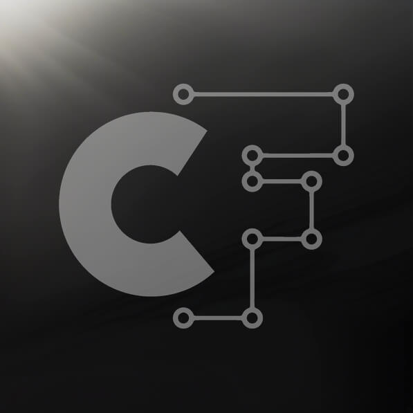 Intra Συλλεκτικό Ξύλινο Παζλ Plywood  4mm - Εκπληκτικό σκοτεινό φόντο με φωτεινή πηγή φωτός Σε Ξύλινο Κουτί - Διαστάσεις Puzzle: 10x10 cm – 25 κομμάτια