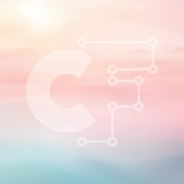 Intra Συλλεκτικό Ξύλινο Παζλ Plywood  4mm - Όμορφο ηλιοβασίλεμα πάνω από το βουνό και το νερό Σε Ξύλινο Κουτί - Διαστάσεις: 10x10 cm – 25 κομμάτια