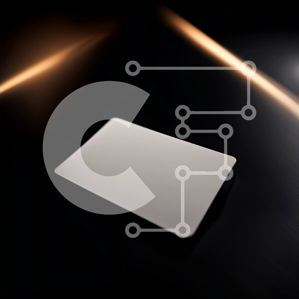 Intra Συλλεκτικό Ξύλινο Παζλ Plywood  4mm - Περιεχόμενο εικόνας Λευκό χάρτινο κουτί με μαύρα γράμματα Σε Ξύλινο Κουτί - Διαστάσεις: 10x10 cm – 25 κομμάτια